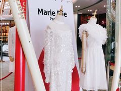 -砂之船奥莱(南京江宁店)