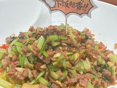 -太二酸菜鱼(长沙IFS国金中心店)