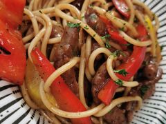 -鲨鱼菲特(金沙湖店)