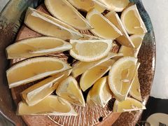 -星伦多自助料理·涮烤一体(江桥万达店)