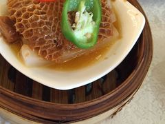 -海皇食府(水都假日酒店店)