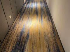 -星璞餐厅(深铁塘朗城君璞酒店)