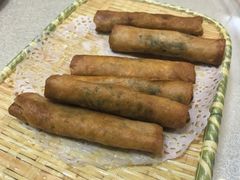 -沈家花园如皋菜(海阳路店)