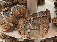 -菲住布渴酒店自助餐厅(阿里巴巴西溪园区店)