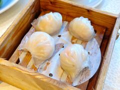 -金翠皇宫粤菜·点心·海鲜(翡翠店)