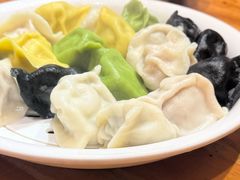 -即墨印象
