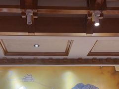 -如意林卡藏餐吧(大昭寺店)