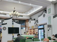 -福合埕牛肉火锅(长平国新店)