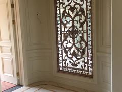 -万泰装饰(英雄山路店)