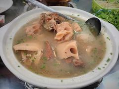 -老鳖私房菜(常青花园店)