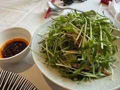 -新雅粤菜馆(南京东路店)