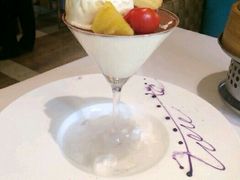 -同喜烤鸭店(光芒店)