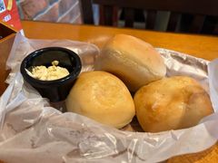 -Texas Roadhouse(世纪汇广场店)
