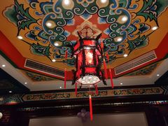 -古韵轩·江浙融合菜(梁溪店)