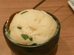 老奶洋芋-云海肴·汽锅鸡·云南菜(东坝金隅店)