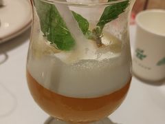 -CRAZYONES克芮旺斯西班牙餐厅(苏州中心店)