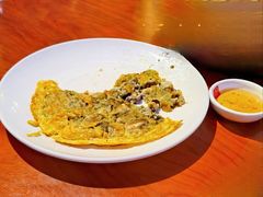 -潮名荟潮州菜馆(祈福缤纷世界店)