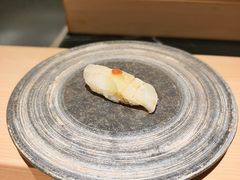 -鮨鳳