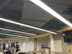 -超鹿运动(大唐世家店)