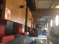 -阿香米线(萧山宝龙广场店)