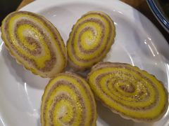 -小土豆北方菜馆(方庄店)