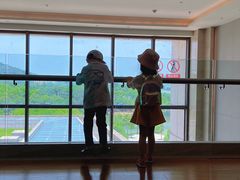 -上海佘山茂御臻品之选酒店(原佘山艾美酒店)