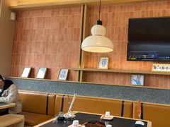 -鲜牛记潮汕牛肉火锅(淮安珠海路店)