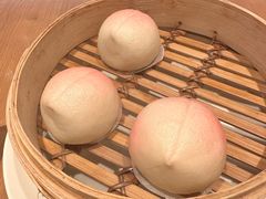 -鼎泰丰(国金中心店)