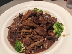 -吴氏老妈·23年家常菜(古城店)