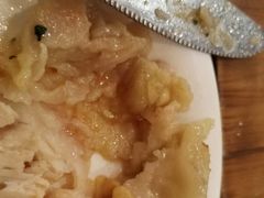 -萨莉亚意式餐厅(特力时尚汇店)