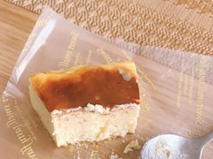 -iFood甜嫩嫩(江东北路店)