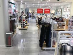 -hotwind热风(国际商场店)