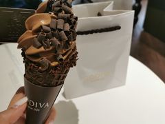 -GODIVA(国际金融中心店)