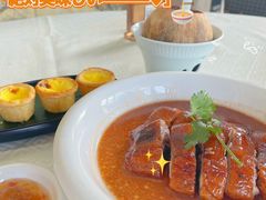 -寻味顺德·顺峰山庄(大良店)