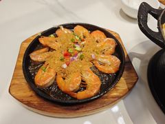 -徐小姐地锅鸡(云龙万达店)