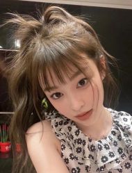 点击看大图 -AKOZO Beauty Salon