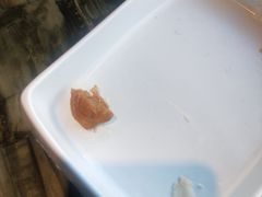 -冠菌火锅自助(东莞樟木头店)