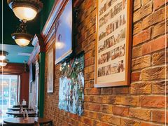 -IRISH PUB NO.9 爱尔兰酒吧