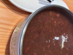 -甲乙饼·手工牛肉饼(天通苑华联店)