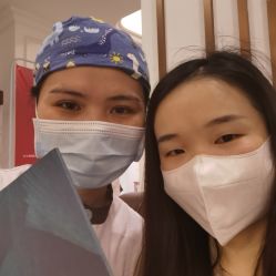 点击看大图 -顺德壹加壹美容医院