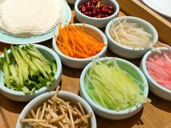 -贵州大厦贵州厅(樱花园西街店)