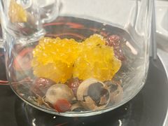 -金柱大盘鸡(和田二街店)