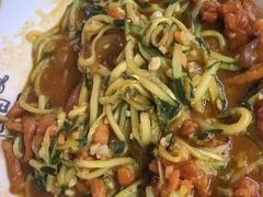 -万达广场(泰安泰山店)