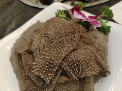 -仁虎老火锅(黄泥磅店)