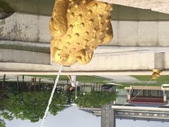 iphone_upload_pic-东海森林温泉