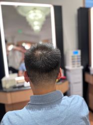 -汤尼英盖TONI&GUY-essensuals