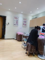 -诗韵坊美甲美睫