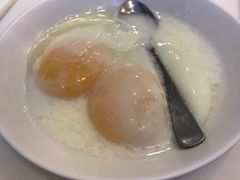 -亚坤(新达城广场B1店)