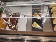 -Peet's Coffee皮爷咖啡(武商Mall手作店)