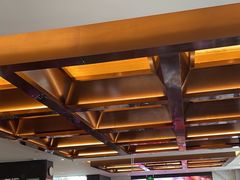 -紫光园(马桥店)